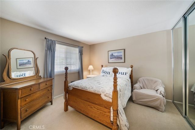 26665 Baronet, Mission Viejo, CA 92692