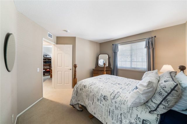 26665 Baronet, Mission Viejo, CA 92692
