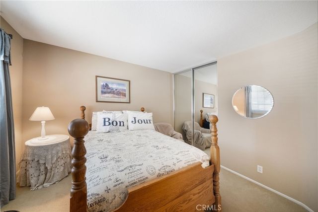 26665 Baronet, Mission Viejo, CA 92692