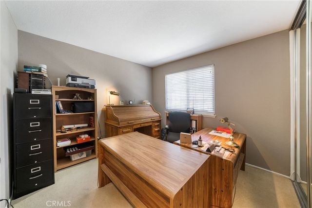 26665 Baronet, Mission Viejo, CA 92692