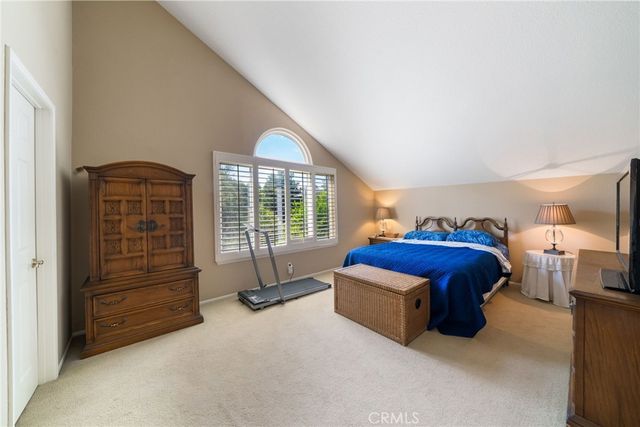 26665 Baronet, Mission Viejo, CA 92692