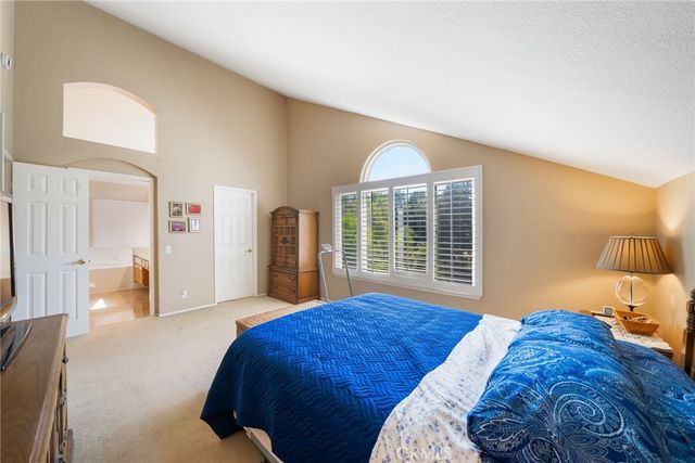 26665 Baronet, Mission Viejo, CA 92692
