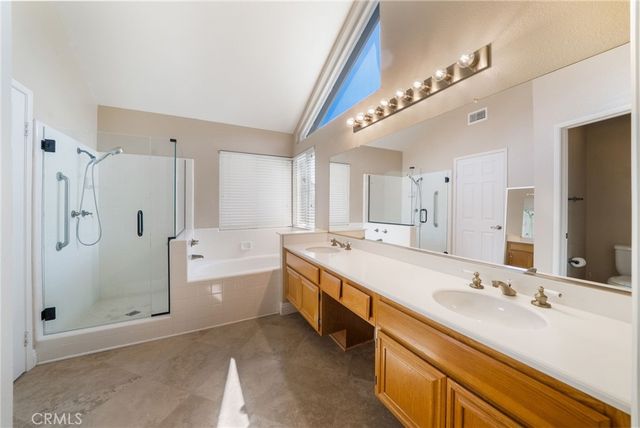 26665 Baronet, Mission Viejo, CA 92692