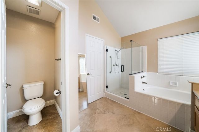 26665 Baronet, Mission Viejo, CA 92692