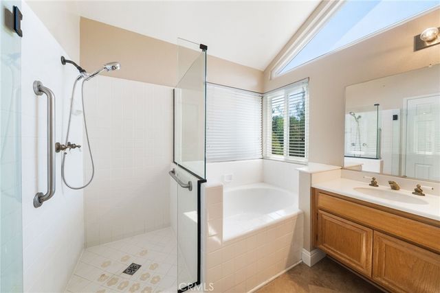26665 Baronet, Mission Viejo, CA 92692