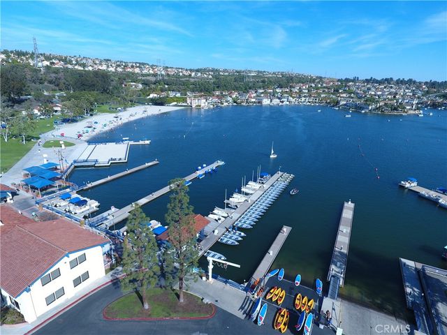 26665 Baronet, Mission Viejo, CA 92692