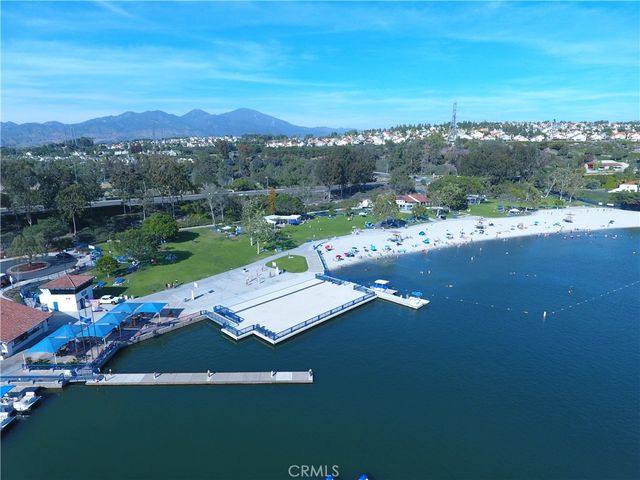 26665 Baronet, Mission Viejo, CA 92692