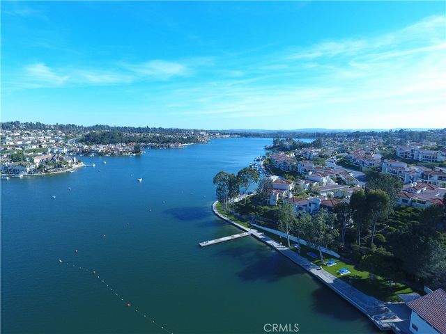26665 Baronet, Mission Viejo, CA 92692