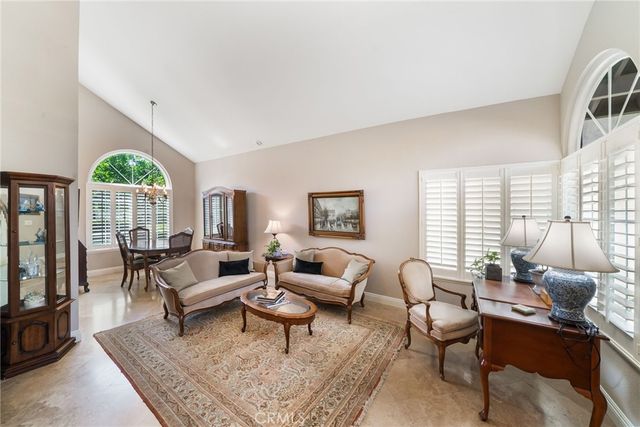 26665 Baronet, Mission Viejo, CA 92692