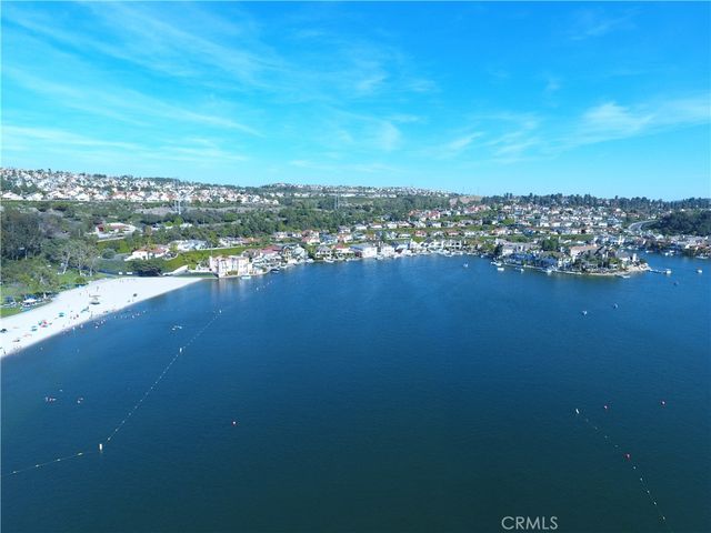 26665 Baronet, Mission Viejo, CA 92692
