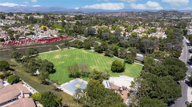 26665 Baronet, Mission Viejo, CA 92692