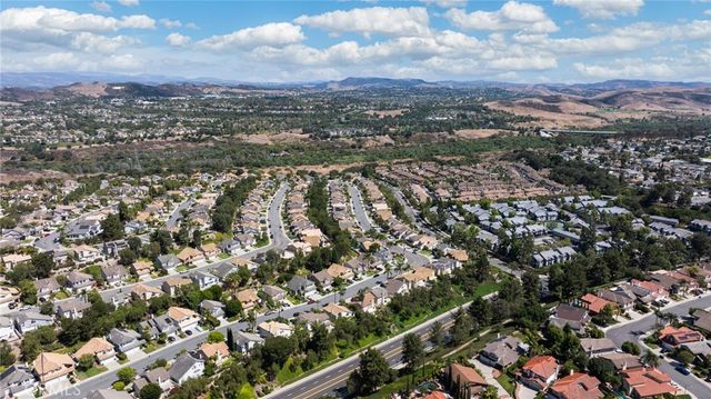 26665 Baronet, Mission Viejo, CA 92692