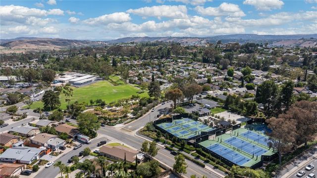 26665 Baronet, Mission Viejo, CA 92692