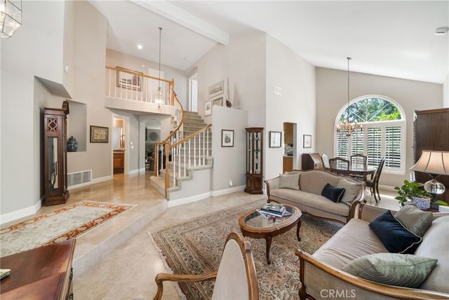 26665 Baronet, Mission Viejo, CA 92692