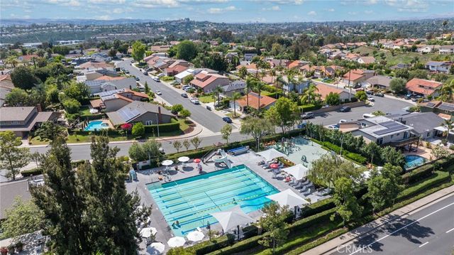26665 Baronet, Mission Viejo, CA 92692