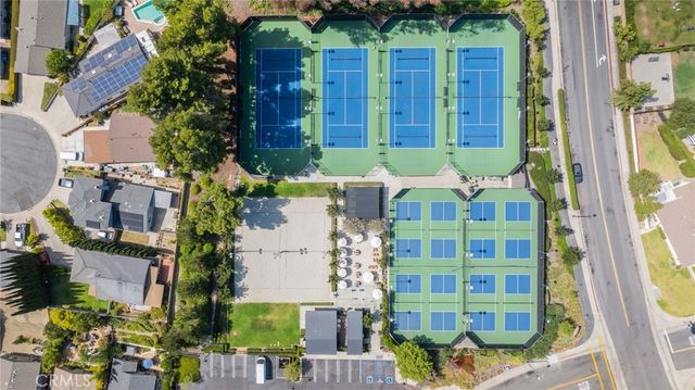 26665 Baronet, Mission Viejo, CA 92692