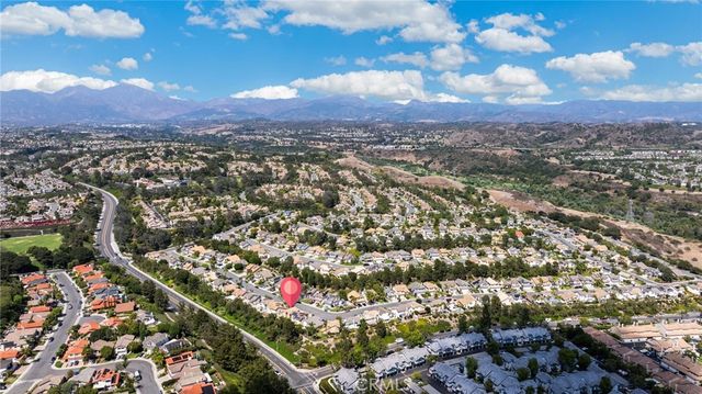 26665 Baronet, Mission Viejo, CA 92692