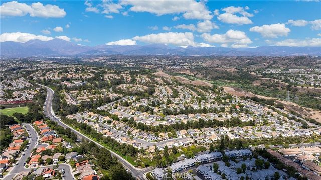 26665 Baronet, Mission Viejo, CA 92692