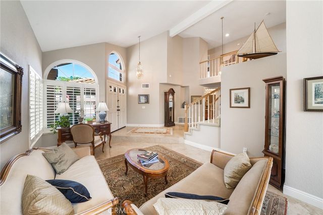 26665 Baronet, Mission Viejo, CA 92692