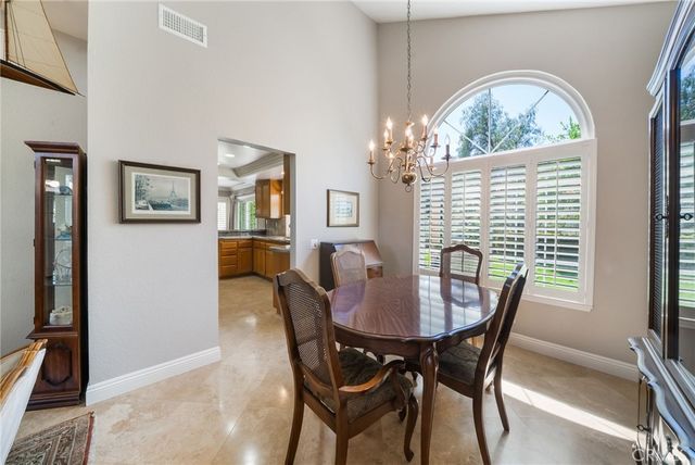26665 Baronet, Mission Viejo, CA 92692