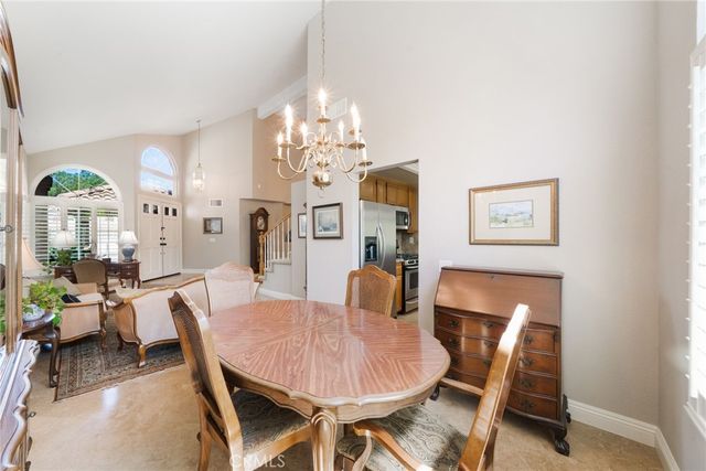 26665 Baronet, Mission Viejo, CA 92692