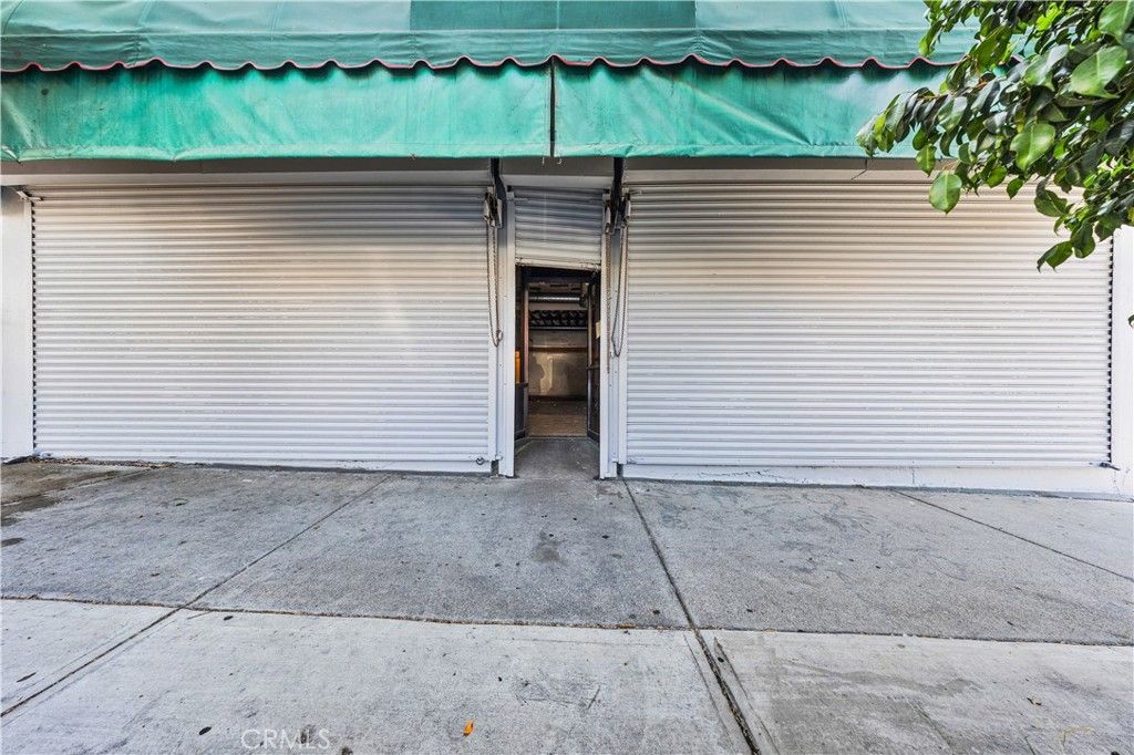 2218 Daly, Los Angeles, CA 90031 — photo 2