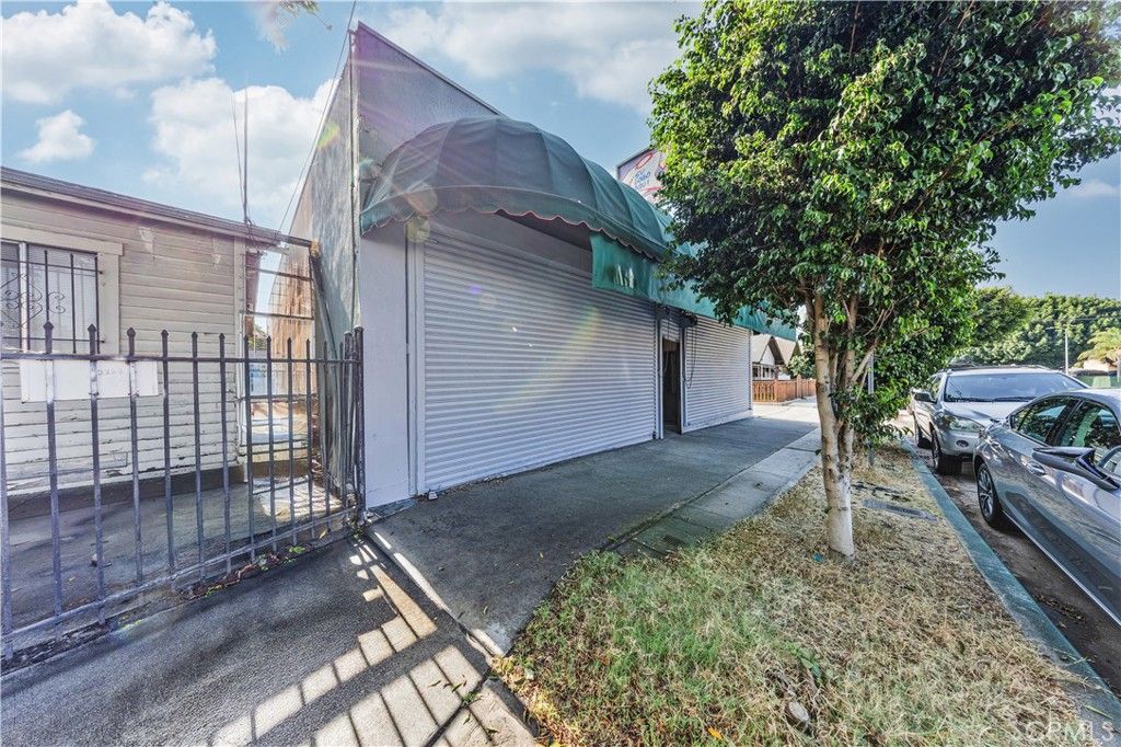 2218 Daly, Los Angeles, CA 90031 — photo 5