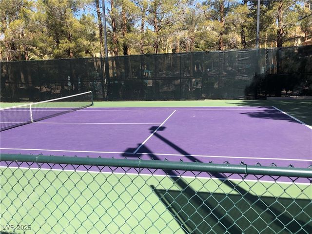 220 East Flamingo Road 227, Las Vegas, NV 89169