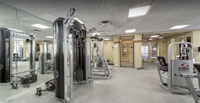 220 East Flamingo Road 227, Las Vegas, NV 89169