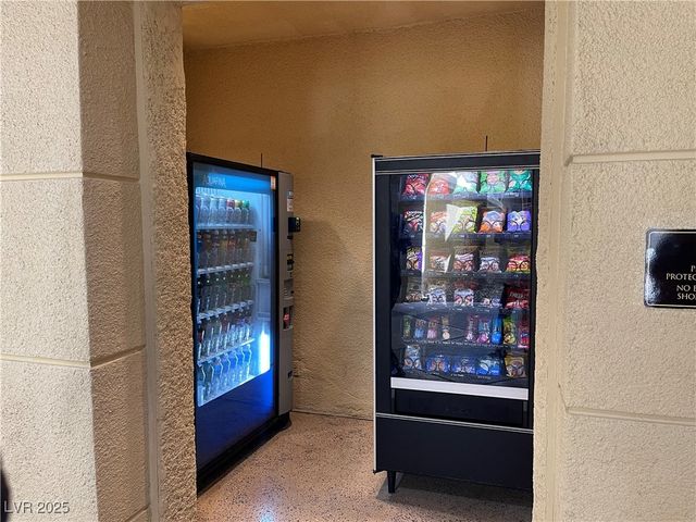 220 East Flamingo Road 227, Las Vegas, NV 89169