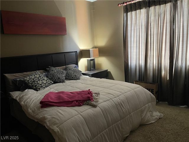 220 East Flamingo Road 227, Las Vegas, NV 89169