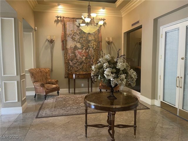 220 East Flamingo Road 227, Las Vegas, NV 89169