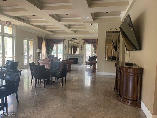 220 East Flamingo Road 227, Las Vegas, NV 89169