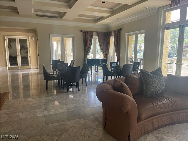 220 East Flamingo Road 227, Las Vegas, NV 89169