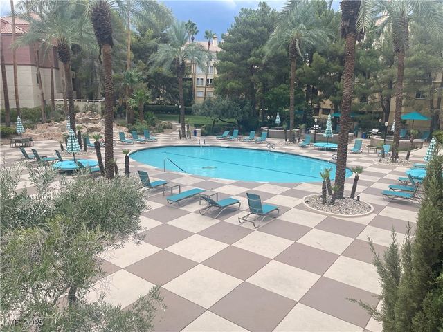 220 East Flamingo Road 227, Las Vegas, NV 89169