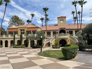 220 East Flamingo Road 227, Las Vegas, NV 89169