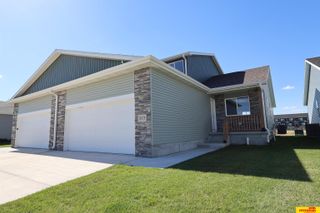 3575 Little Bluestem Road, Fremont, NE 68025