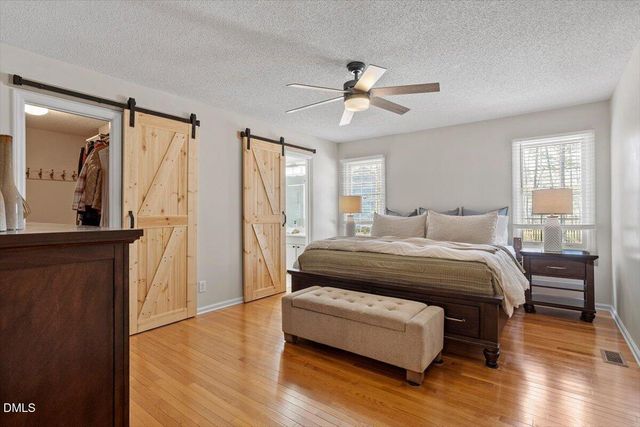 105 E Seve Court, Morrisville, NC 27560