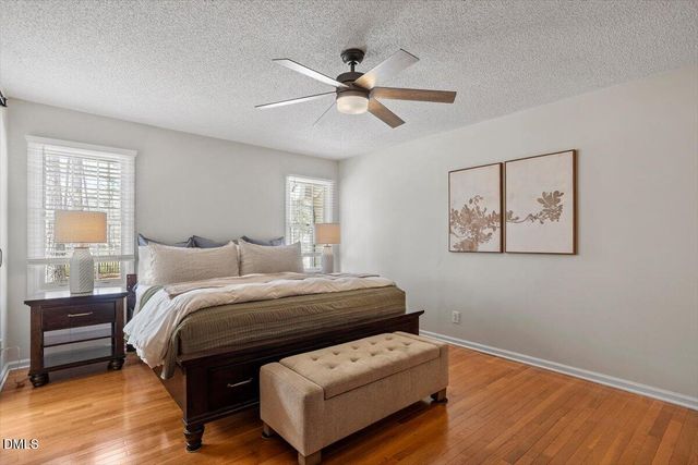 105 E Seve Court, Morrisville, NC 27560