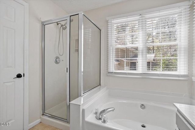 105 E Seve Court, Morrisville, NC 27560