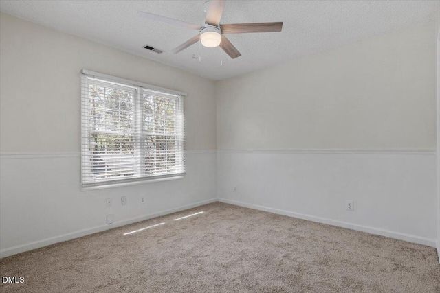 105 E Seve Court, Morrisville, NC 27560