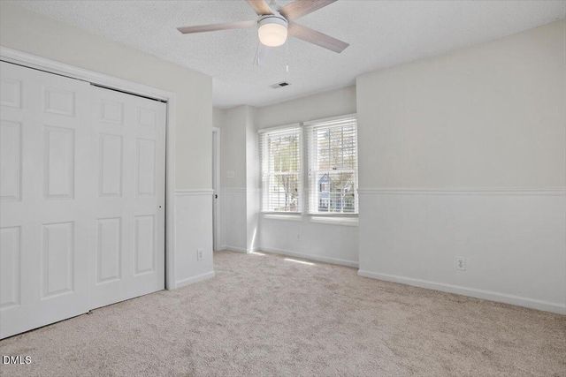 105 E Seve Court, Morrisville, NC 27560