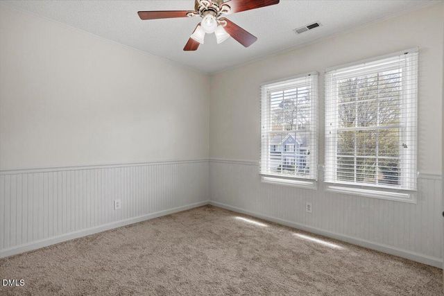 105 E Seve Court, Morrisville, NC 27560