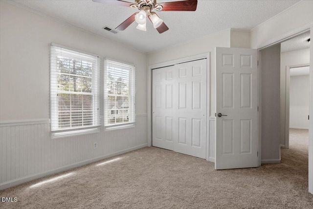 105 E Seve Court, Morrisville, NC 27560