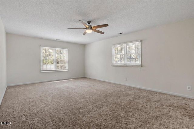 105 E Seve Court, Morrisville, NC 27560