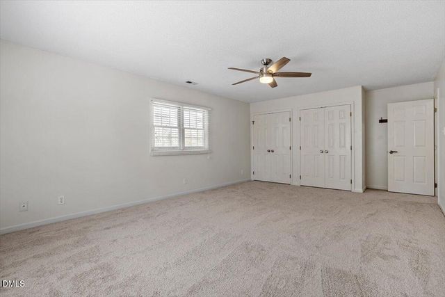 105 E Seve Court, Morrisville, NC 27560