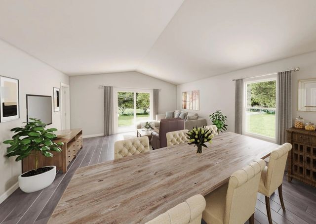 519 Don Lane, Itasca, TX 76055