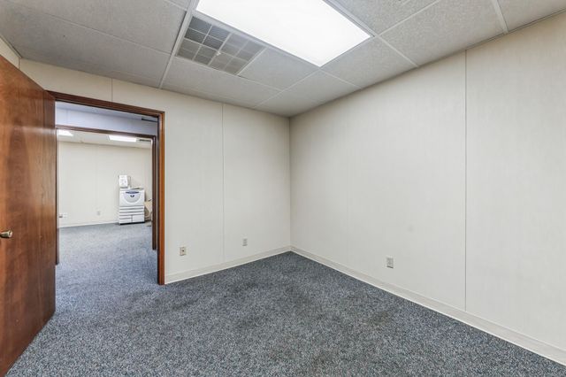 1611 Old Granger RD C, Taylor, TX 76574