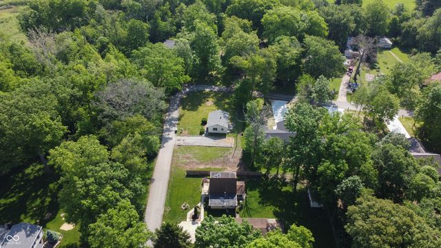 2809 Taxus Street, Anderson, IN 46011
