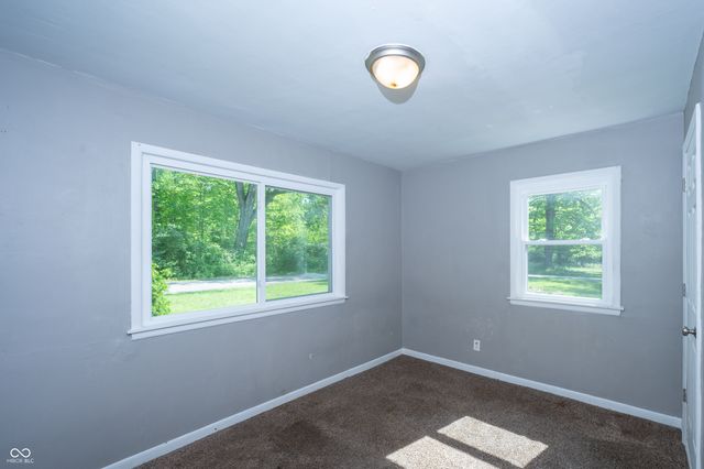 2809 Taxus Street, Anderson, IN 46011